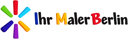 Ihr Maler Berlin
